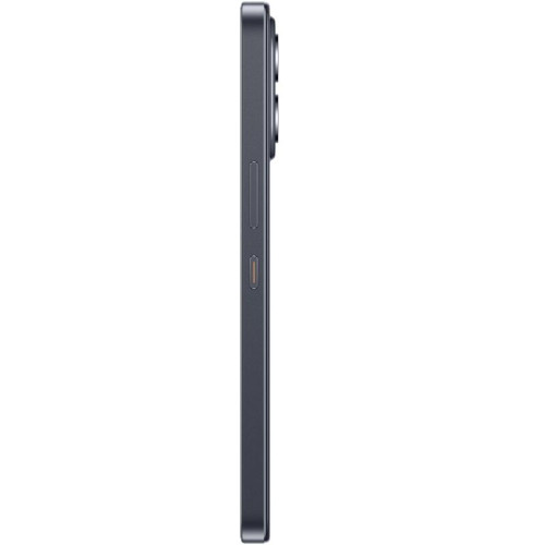 Смартфон Tecno Pova 7 Ultra 5G 12+256Gb черный