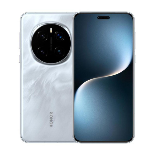 Смартфон HONOR MAGIC 7 PRO 12/512GB 5109BQJL GRAY HONOR