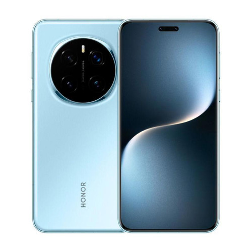 Смартфон HONOR MAGIC 7 PRO 12/512GB 5109BQJJ BLUE HONOR