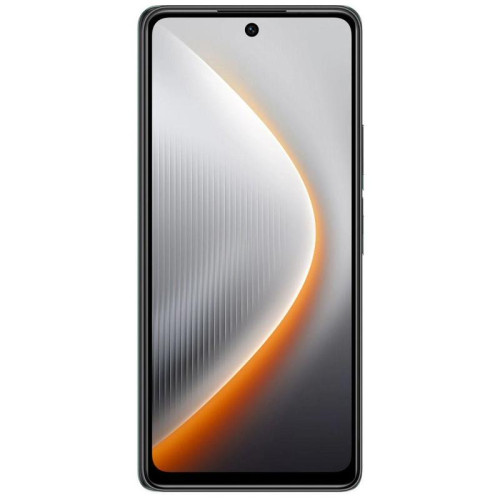 Смартфон Tecno POVA 7 Neo 256Gb 8Gb серебристый моноблок 3G 4G 6.8