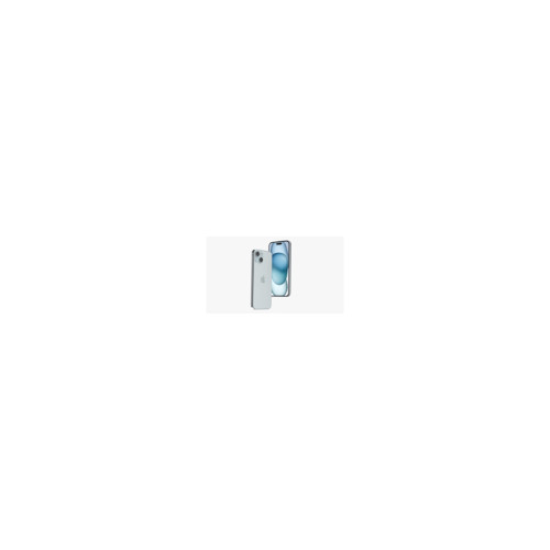 Смартфон Apple A3090 iPhone 15 128Gb голубой моноблок 3G 4G 1Sim 6.1 Смартфон Apple A3090 iPhone 15 128Gb голубой моноблок 3G 4G 1Sim 6.1