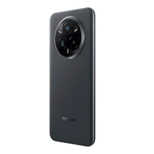 Смартфон Realme 14 Pro+ 5G 8+256 RMX5051 8+256 серый