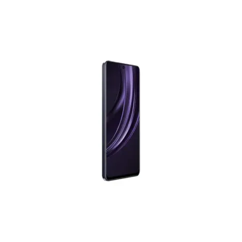 Смартфон Realme 13 5G, 12/256Gb, фиолетовый [RMX3951]