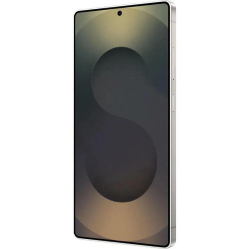 Смартфон Samsung SM-S938B Galaxy S25 Ultra 1Tb 12Gb черный титан моноблок 3G 4G 2Sim 6.9