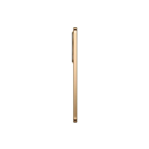 Смартфон HONOR X9d 8+256Gb коричневый (5109BYKT)