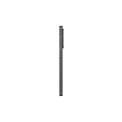 Смартфон/ Смартфон SAMSUNG A36 256GB Awesome Black