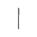 Смартфон/ Смартфон SAMSUNG A36 256GB Awesome Black
