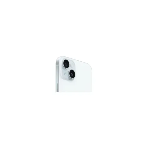 Смартфон Apple A3090 iPhone 15 256Gb голубой моноблок 3G 4G 1Sim 6.1 Смартфон Apple A3090 iPhone 15 256Gb голубой моноблок 3G 4G 1Sim 6.1