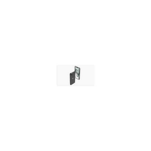 Смартфон Apple A3090 iPhone 15 128Gb черный моноблок 3G 4G 1Sim 6.1 Смартфон Apple A3090 iPhone 15 128Gb черный моноблок 3G 4G 1Sim 6.1