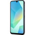 Смартфон/ Смартфон Samsung Galaxy A16 4+128GB Black