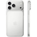 Мобильный телефон Apple/ iPhone 17 Pro Max 256GB Silver