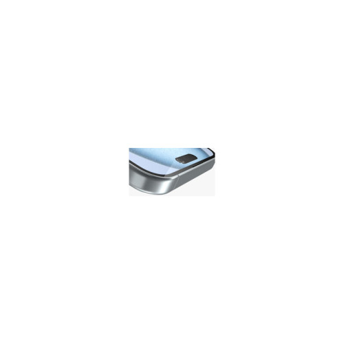 Смартфон Apple A3090 iPhone 15 256Gb голубой моноблок 3G 4G 1Sim 6.1 Смартфон Apple A3090 iPhone 15 256Gb голубой моноблок 3G 4G 1Sim 6.1