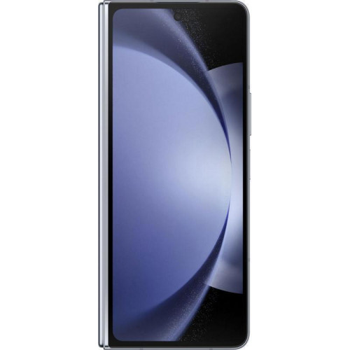 Смартфон Samsung SM-F946B Galaxy Z Fold 5 512Gb 12Gb голубой раскладной 3G 4G 2Sim 7.6 Смартфон Samsung SM-F946B Galaxy Z Fold 5 512Gb 12Gb голубой раскладной 3G 4G 2Sim 7.6