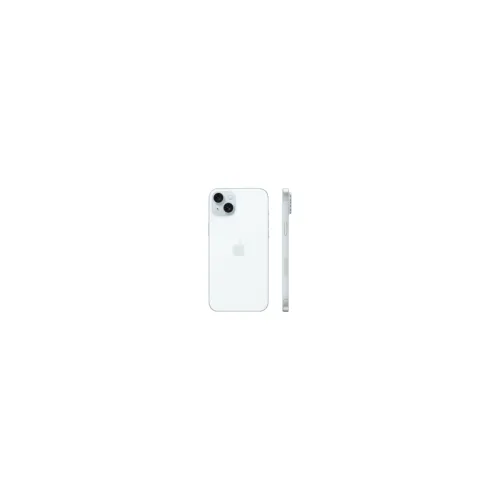 Смартфон Apple A3090 iPhone 15 128Gb голубой моноблок 3G 4G 1Sim 6.1 Смартфон Apple A3090 iPhone 15 128Gb голубой моноблок 3G 4G 1Sim 6.1