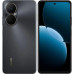 Смартфон NOVA Y73 8/128GB MGA-LX3 51098GPK BLACK HUAWEI Смартфон NOVA Y73 8/128GB MGA-LX3 51098GPK BLACK HUAWEI