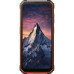 Смартфон Blackview BV4800 PRO 4/128GB ORANGE Смартфон Blackview BV4800 PRO 4/128GB ORANGE