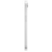 Мобильный телефон Apple/ iPhone 16e 128GB White