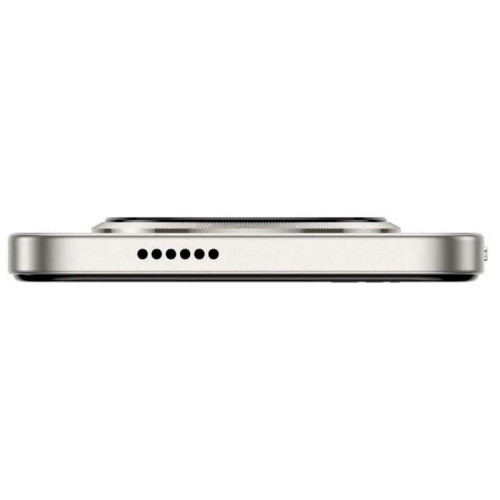 Смартфон Tecno Spark 30C 128Gb 4Gb золотой моноблок 3G 4G 2Sim 6.67