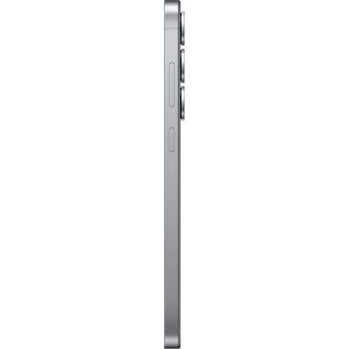 Смартфон Samsung SM-S936B Galaxy S25+ 512Gb 12Gb серый моноблок 3G 4G 2Sim 6.7 Смартфон Samsung SM-S936B Galaxy S25+ 512Gb 12Gb серый моноблок 3G 4G 2Sim 6.7