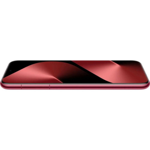 Смартфон Huawei PURA 80 PRO 12+512Gb, красный (51098KGP) Смартфон Huawei PURA 80 PRO 12+512Gb, красный (51098KGP)