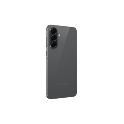 Смартфон/ Смартфон SAMSUNG A56 256GB Awesome Graphite