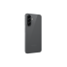 Смартфон/ Смартфон SAMSUNG A56 256GB Awesome Graphite