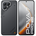 Смартфон Tecno POVA 7 Pro 5G 12+256Gb черный