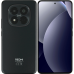Смартфон Redmi Note 15 Pro 12+256Gb черный (MZB0LYIRU) Смартфон Redmi Note 15 Pro 12+256Gb черный (MZB0LYIRU)