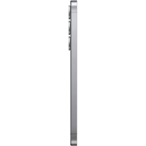 Смартфон/ Смартфон Samsung Galaxy S25+ 256GB Silver