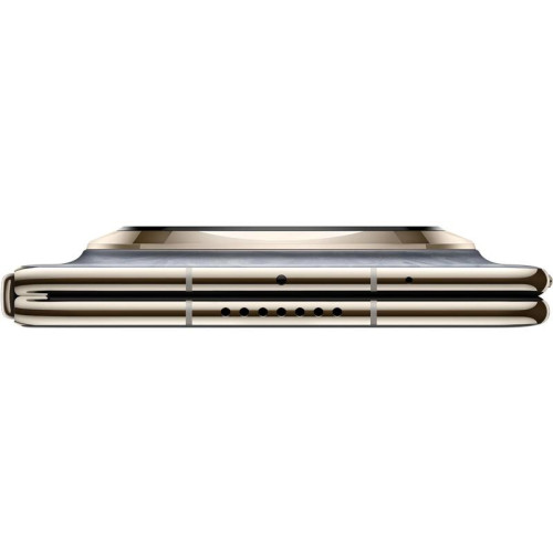 Смартфон HUAWEI MATE X6 12/512GB ICL-LX9 GRAY