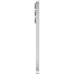 Смартфон/ Смартфон Samsung Galaxy SM-A165 A16 4G 4/128GB Gray