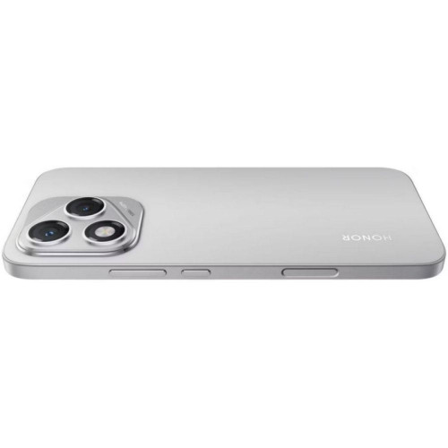Смартфон HONOR 400 Lite 8/256GB 5109BRVP GRAY HONOR