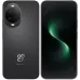 Смартфон Huawei NOVA 15 12+512Gb, черный (51098TSH)