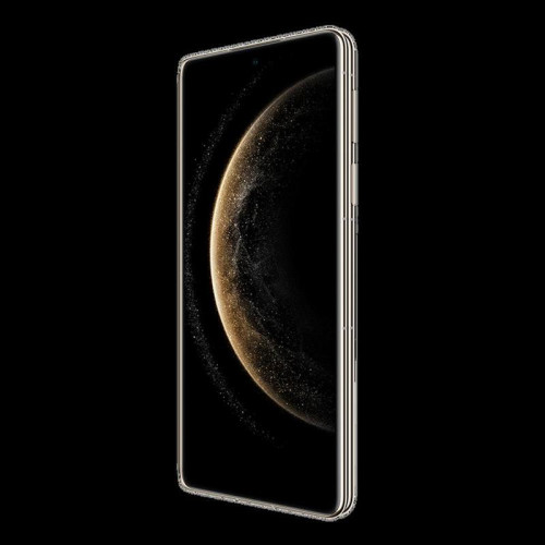 Смартфон HUAWEI MATE X6 12/512GB ICL-LX9 RED