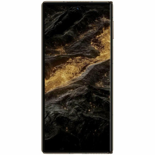 Смартфон MATE XT 16GB/1TB GRL-LX9 BLACK HUAWEI