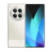 Смартфон Infinix X6861 Zero 40 5G 512Gb 12Gb титановый моноблок 3G 4G 2Sim 6.78