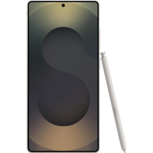 Смартфон Samsung SM-S938B Galaxy S25 Ultra 1Tb 12Gb черный титан моноблок 3G 4G 2Sim 6.9