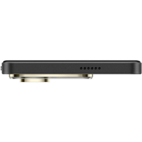 Смартфон Tecno Spark 30 5G 128Gb 6Gb черный моноблок 3G 4G 2Sim 6.67 Смартфон Tecno Spark 30 5G 128Gb 6Gb черный моноблок 3G 4G 2Sim 6.67