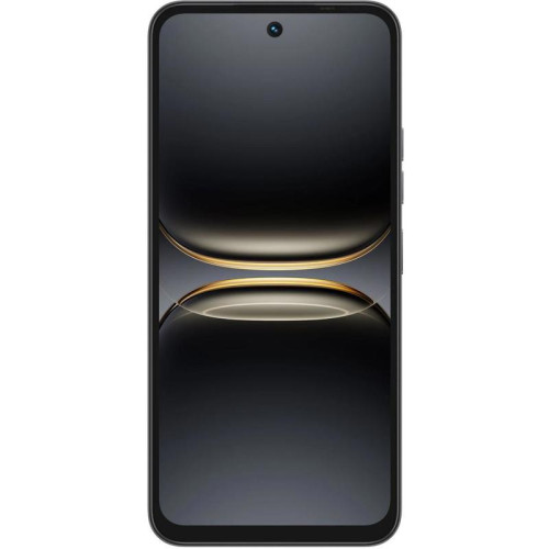 Смартфон Tecno Spark 40 8+256Gb чёрный