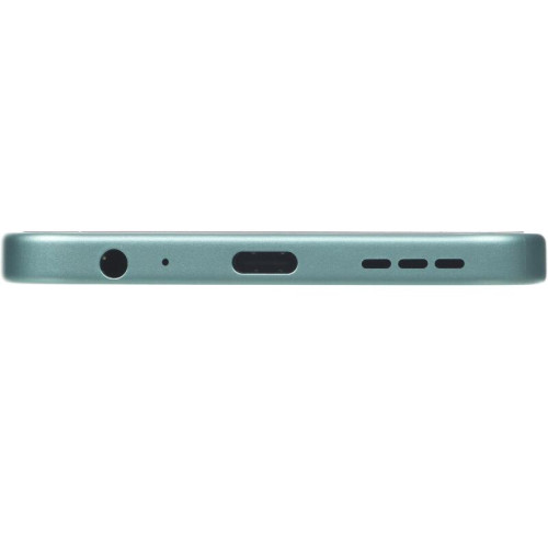 Смартфон Tecno Spark 40 Pro 8+128 зелёный Смартфон Tecno Spark 40 Pro 8+128 зелёный