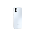Смартфон/ Смартфон Samsung Galaxy A06 4+64GB Light Blue