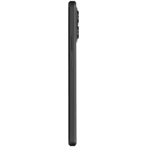 Смартфон Tecno POVA 7 Neo 128Gb 8Gb черный моноблок 3G 4G 6.8