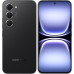 Смартфон Tecno Spark 40 Pro 8+256Gb чёрный Смартфон Tecno Spark 40 Pro 8+256Gb чёрный