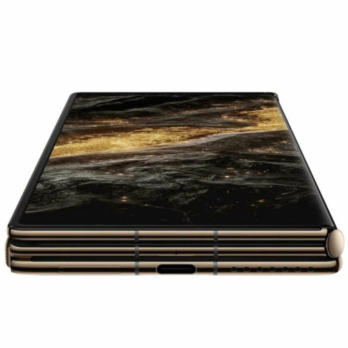Смартфон MATE XT 16GB/1TB GRL-LX9 BLACK HUAWEI