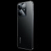 Смартфон Realme 60х RMX3938 3+64Gb черный