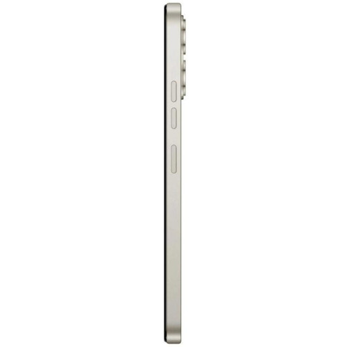 Смартфон Tecno Spark Go 2 3+64Gb серый