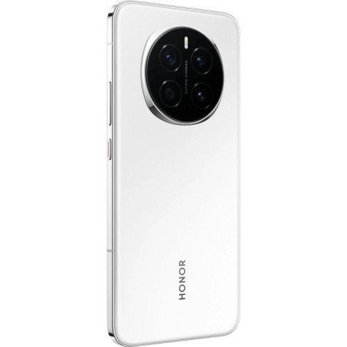 Смартфон HONOR MAGIC 7 12GB/256GB 5109BRPE Glacier White HONOR