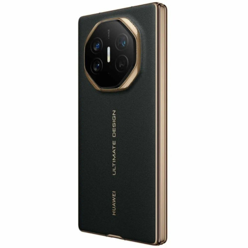 Смартфон MATE XT 16GB/1TB GRL-LX9 BLACK HUAWEI