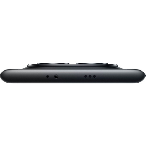 Смартфон POCO M8 5G 8+512Gb P17P чёрный