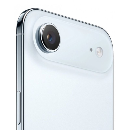 Мобильный телефон Apple/ iPhone Air 256GB Sky Blue